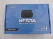NEBRA NEBHNT-IN1 HNT INDOOR HOTSPOT MINER - 915MHZ