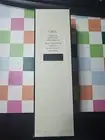 Oribe Signature Conditioner A Daily Indulgence 200 mL / 6.8 oz NEW Authentic