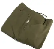 New Pytchley Breeches - Ladies Size 24 R - Tan