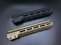 在飛比找露天拍賣優惠-Geissele style MK16 SMR 10.5