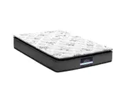 Premier Medium Top Mattress