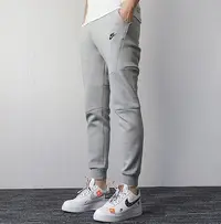 在飛比找Yahoo!奇摩拍賣優惠-【熱賣精選】NIKE TECH FLEECE JOGGER 