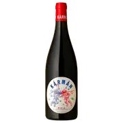 2024 Karman Tinto Rioja Tempranillo - Buy Online | The Wine Collective Marketplace
