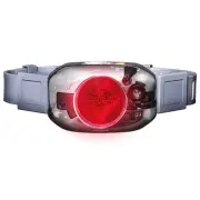 Toys - Kamen Rider - King Stone (TV Power) Henshin Belt, DX