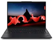 LENOVO ThinkPad L16 16' WUXGA IR Intel AI U5-125U 16GB DDR5 512GB SSD Windows 11