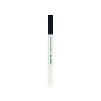 在飛比找Sasa Global eShop優惠-Innisfree Auto Eyebrow Pencil 