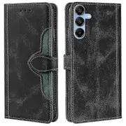 For Samsung Galaxy A15 4g Phone Case