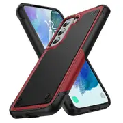 Mobile Phone Case For Samsung S21 Plus