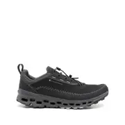 [On Running] On Running Cloudaway 2 Sneakers 11.5 US BLACK