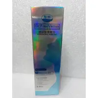 在飛比找蝦皮購物優惠-Dr.Free Venus 藝群 玻尿酸精華液 50ml