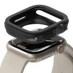 【REARTH】APPLE WATCH 40/41MM 抗震保護殼