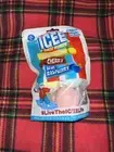 ICEE Bath Bombs [Lemonade • Cherry • Blue Raspberry ]