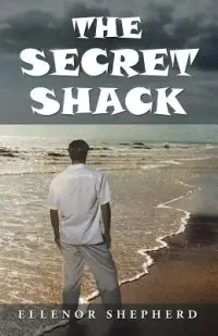 在飛比找博客來優惠-The Secret Shack