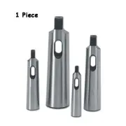 Maxigear Morse Taper Sleeve # 6 To # 2