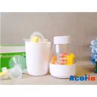 在飛比找蝦皮商城優惠-【電池版】粉紅機【AcoMo】PS六分鐘專業消毒器-含運（原