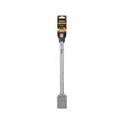 Kango 50mm x 380mm SDS Max Self-Sharpening Scaling Chisel KCSMS50SS