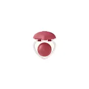 Dasique - Souffle Color Pot - 6.5g - 24 Smoky Lilac