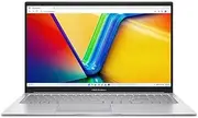 [ASUS] Vivobook 15 15.6" 1080p Core 7 150U 16GB RAM 1TB SSD WiFi 6 W11H Laptop (X1504VAP-NJ717W)