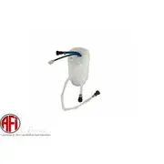 AFI Fuel Pump Module Assembly - FP3017.SUB