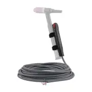 CK TIG Torch Wheel Remote AMP Control - 10k Potentiometer - WACCV-10-2