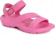 [MUK LUKS] Women's Essentials Surf Board Sandals