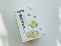 在飛比找樂天市場購物網優惠-纖芭樂茶Guava Tea