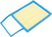 Car Cabin Air Filter Auto Climate Control Gases Replace Accessories Replacement Filter,Compatible For Denza D9 DM-i 1.5T N8 1.5T