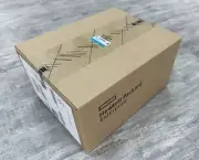 HPE 800GB 736939-B21 765060-001 NVMe x4 2.5" MU SFF SCN SSD NEW