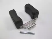 For Honda Goldwing 1100 GL1100I Interstate 80-83 Carburetor Float & Pin
