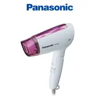 在飛比找蝦皮商城優惠-Panasonic 國際牌 速乾型冷熱吹風機 EH-ND21