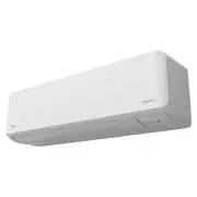 Fujitsu 7.1/8.0kW Air Conditioner Lifestyle Next Spilt Reverse - Suitable for VIC ONLY