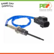 OEM Exhaust Gas Temp Sensor Post-DPF For Land Rover Freelander Diesel 2.2L Turbo