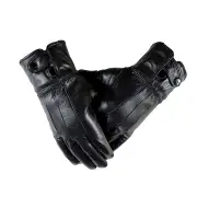 Touch Screen Winter Warm Thermal Gloves Ski Snow Snowboard Cycling Waterproof