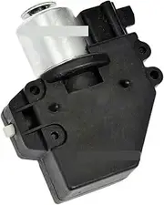 Solenoid Valve，Suitable Compatible with Hummer Oil Control Valve VVT Valve 88967140 924-978