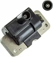 OEX Ignition Coil OC573