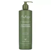 Men, Lightweight Conditioner, Coconut Oil & Maca Root, 15 fl oz (444 ml)