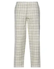 [FUTUR] FUTUR Pants - Item 13703888