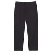 [PS Paul Smith] Mens Pocket Chino