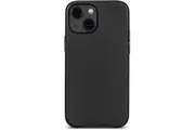 LeatherSkin Case - Leather - Compatible with Apple iPhone 13 Pro Max - Tan Brown