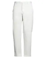[TRANSIT] TRANSIT Pants - Item 30446727