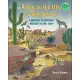 Day and Night in the Desert: 6 Habitats, 112 Animals, and How to Save Them