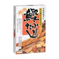 在飛比找蝦皮購物優惠-*特價~ 日本特選 和風鰹魚 高湯包 20包 《Costco