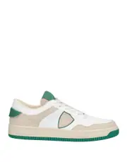 [PHILIPPE MODEL] PHILIPPE MODEL Sneakers - Item 17485380