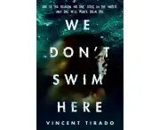 We Don't Swim Here