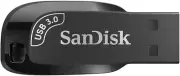 SanDisk USB Ultra Shift (SDCZ410) USB 3.0 Flash Drive 32GB 64GB 128GB AU