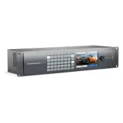 Blackmagic Design Smart Videohub 40x40