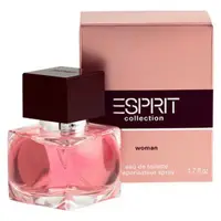 在飛比找樂天市場購物網優惠-Esprit Collection 經典女性淡香水 30ml