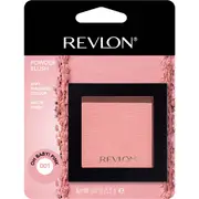 Revlon Powder Blush Oh Baby Pink 5.0g