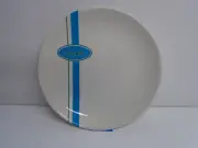 Vintage 1966 Mayer China RESTAURANT - "nhph" DINNER PLATE - NOS
