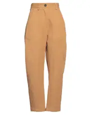 [PDR PHISIQUE DU ROLE] PDR PHISIQUE DU ROLE Pants - Item 30329990
